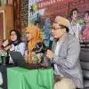 FKUB Muda Jateng