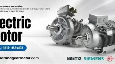 82de1b2d0d93395308196512a096dc15