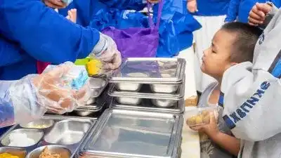 Copy of DSCF6153 min