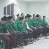 Jelang Konfercab X GP Ansor Kota Semarang, Semua Kader Diminta Tetap Kompak