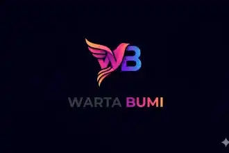 Wartabumi.com Portal Berita Nasional