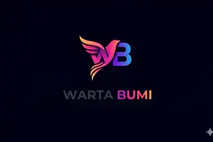 Wartabumi.com Portal Berita Nasional