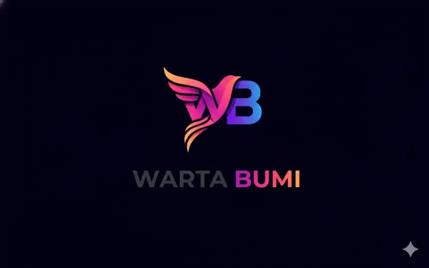 Wartabumi.com Portal Berita Nasional