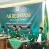 Akreditasi Ansor, Dorong Kader Aktif Berorganisai dan Tertib Administrasi