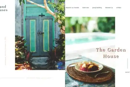 Luxury Private Villa Stay for Intimate Celebrations and Romantic Getaways