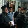 Pagar Nusa Jateng Desak Polisi Tetapkan Tersangka Kasus Bimo, Keluarga Tuntut Keadilan