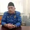 Kakanwil Kemenhaj Jateng Fitriyanto
