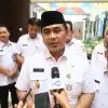 Infrastruktur Jateng 2025
