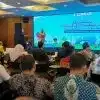 Percepat Transisi Energi Hijau, Pemprov Jateng Resmi Bentuk Forum Energi Daerah
