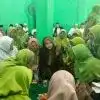 Ustazah Mumpuni Bius Ribuan Nahdliyyin Ungaran Timur, Ajak Sukseskan Gerakan NU Peduli