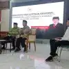 DMI Jateng pembinaan moral