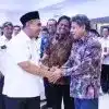 Hadapi Era AI dan ChatGPT, Taj Yasin Minta Guru 
