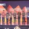 Borong Dua Penghargaan IGA 2025, Jateng Buktikan Diri Sebagai Provinsi Sangat Inovatif