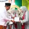 Kabar Gembira Santri Rantau, Taj Yasin Pastikan Bisyarah Hafiz Quran Jateng Cair Tanpa Syarat KTP