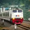 KAI Daop 5 Purwokerto Minta Maaf atas Keterlambatan KA Kertanegara