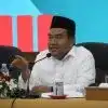 Sisa Anggaran Blora 2025