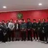 Koperasi Mahasiswa Merah Putih