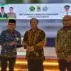 Pendidikan Inklusif Kabupaten Cirebon