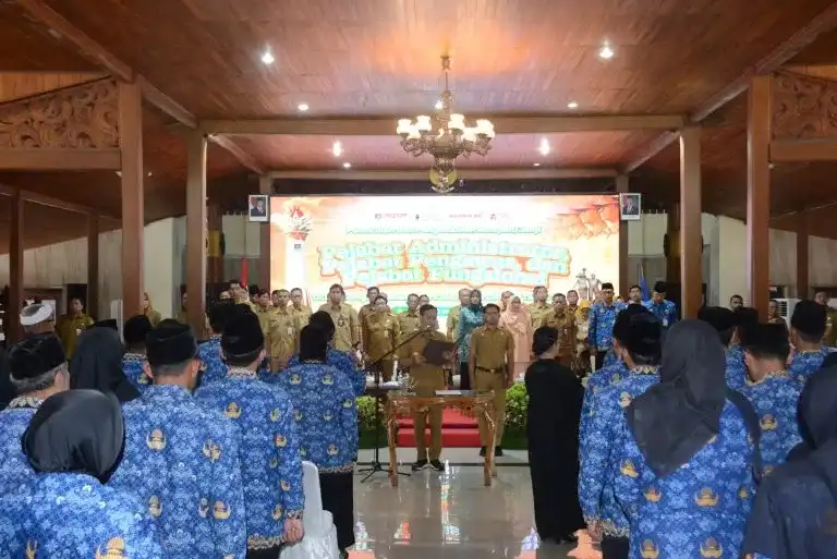 WhatsApp Image 2025 12 31 at 10.52.22