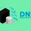 Hostname DNS Publik Nonton Tanpa Iklan di 2026 Ampuh Aman