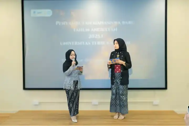 Simak berbagai contoh kegiatan Isra Miraj 2026 di sekolah dan susunan acaranya yang seru, edukatif, dan penuh makna. Dilengkapi ide lomba, pengajian, hingga kegiatan masjid.