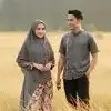 Baju Couple Pasangan
