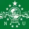 Lirik Lagu Mars Muslimat NU