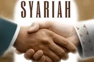 Karakteristik Ekonomi Syariah