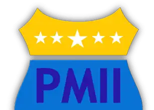 LOGO PMIII TERBARU HD