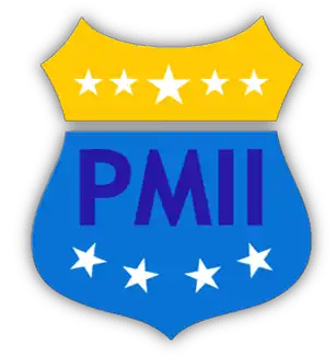 LOGO PMIII TERBARU HD