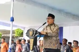 ASN Jombang