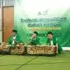 Konfercab GP Ansor Semarang