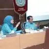 TP PKK Jawa Tengah