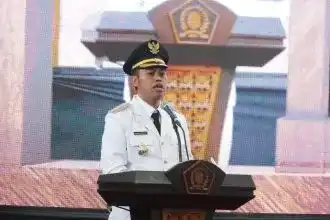 komitmen ASN Kota Blitar