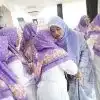 Pemprov Jateng gandeng Muslimat NU
